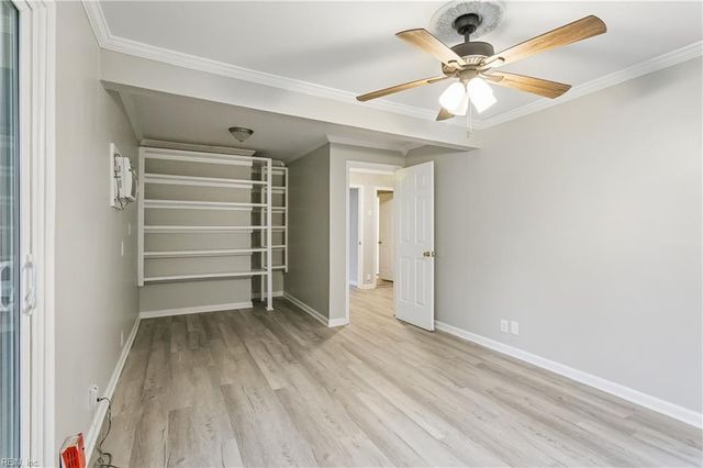 3452 Kings Creek LN, Hayes, VA 23072