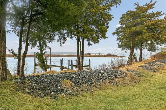 3452 Kings Creek LN, Hayes, VA 23072