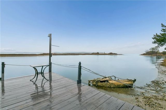 3452 Kings Creek LN, Hayes, VA 23072