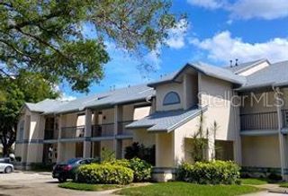 2160 SAN MARCOS CIRCLE SE 506, Winter Haven, FL 33880