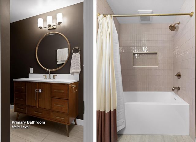 5611 Moody Sawyer Road, Hixson, TN 37343