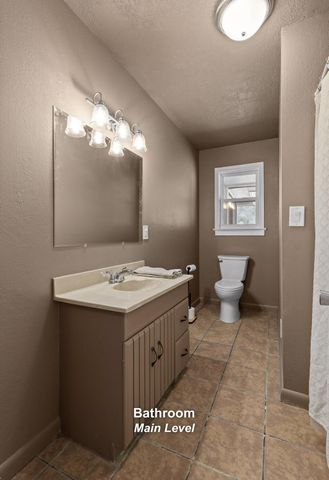 5611 Moody Sawyer Road, Hixson, TN 37343