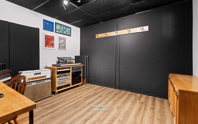 5611 Moody Sawyer Road, Hixson, TN 37343