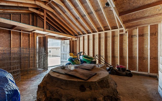 5611 Moody Sawyer Road, Hixson, TN 37343