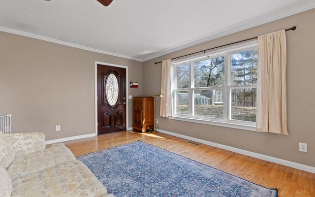 5611 Moody Sawyer Road, Hixson, TN 37343