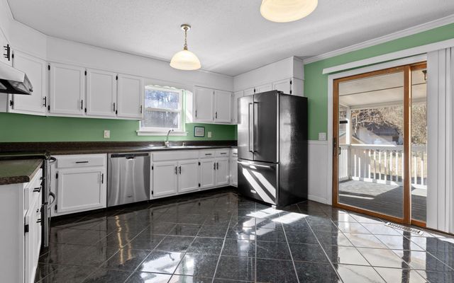 5611 Moody Sawyer Road, Hixson, TN 37343