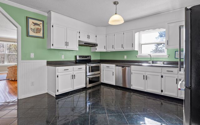 5611 Moody Sawyer Road, Hixson, TN 37343