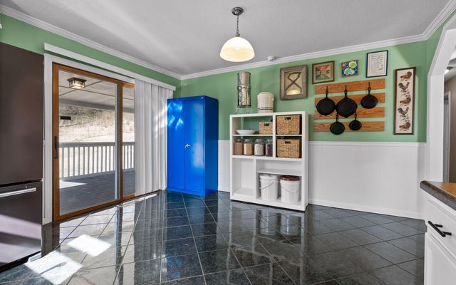 5611 Moody Sawyer Road, Hixson, TN 37343