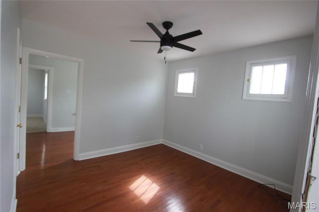 3362 Edmundson Road, St Louis, MO 63114