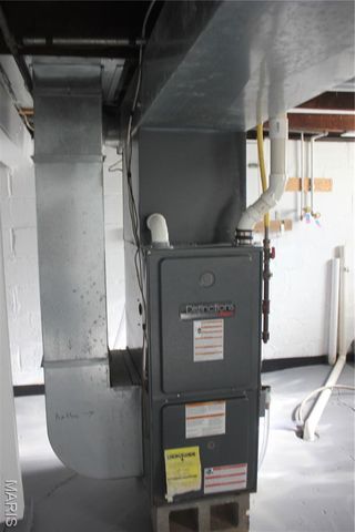 3362 Edmundson Road, St Louis, MO 63114