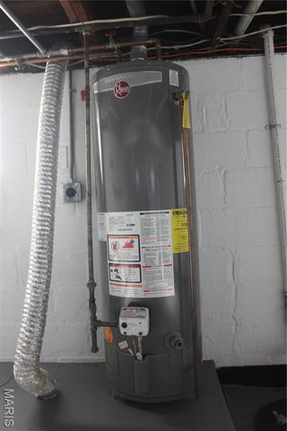 3362 Edmundson Road, St Louis, MO 63114