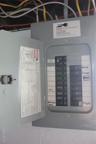 3362 Edmundson Road, St Louis, MO 63114