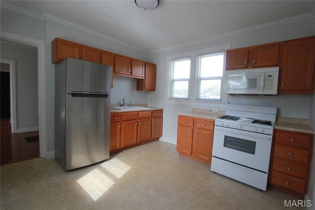 3362 Edmundson Road, St Louis, MO 63114