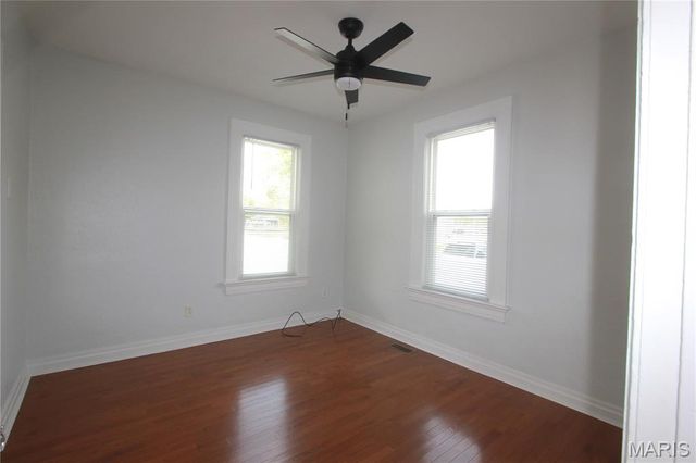 3362 Edmundson Road, St Louis, MO 63114