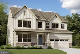 9722 LASSIE CT, Waldorf, MD 20601