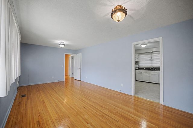 903 Sunny Dell Circle, Chattanooga, TN 37412