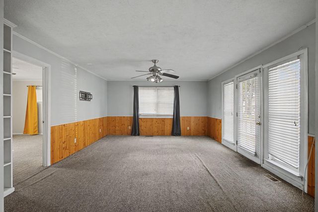 903 Sunny Dell Circle, Chattanooga, TN 37412