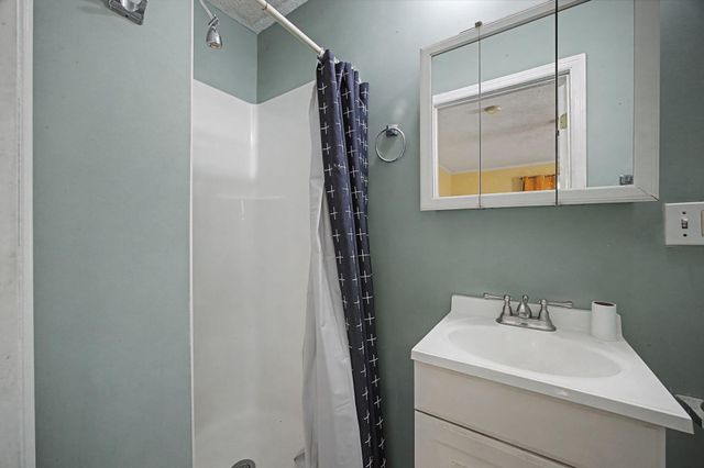 903 Sunny Dell Circle, Chattanooga, TN 37412