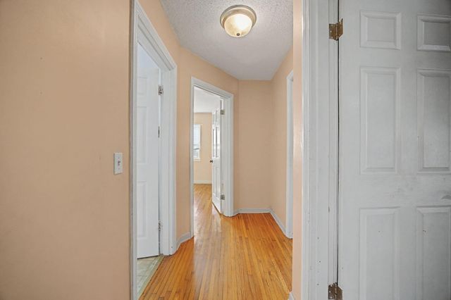 903 Sunny Dell Circle, Chattanooga, TN 37412