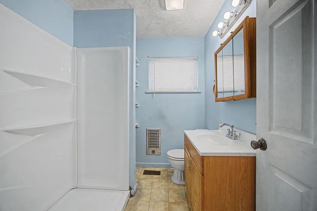 903 Sunny Dell Circle, Chattanooga, TN 37412