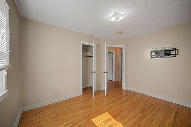 903 Sunny Dell Circle, Chattanooga, TN 37412