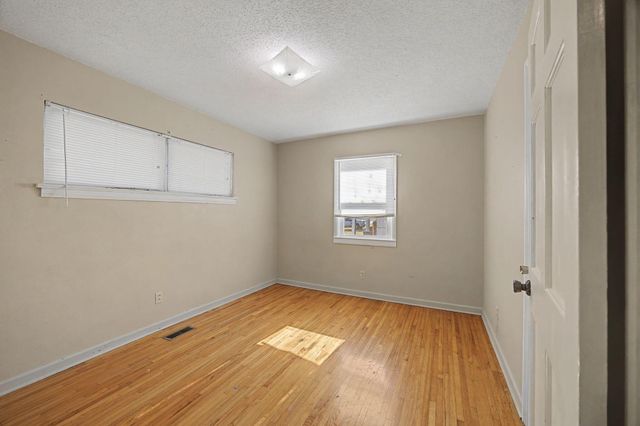 903 Sunny Dell Circle, Chattanooga, TN 37412