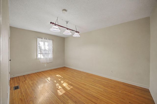 903 Sunny Dell Circle, Chattanooga, TN 37412