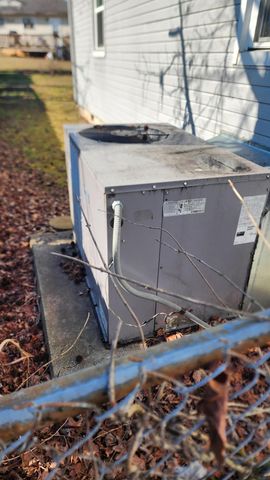 903 Sunny Dell Circle, Chattanooga, TN 37412