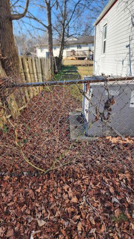 903 Sunny Dell Circle, Chattanooga, TN 37412