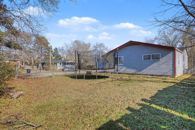 903 Sunny Dell Circle, Chattanooga, TN 37412