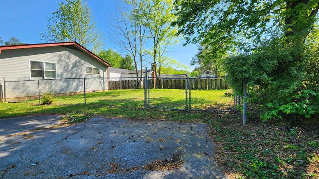903 Sunny Dell Circle, Chattanooga, TN 37412