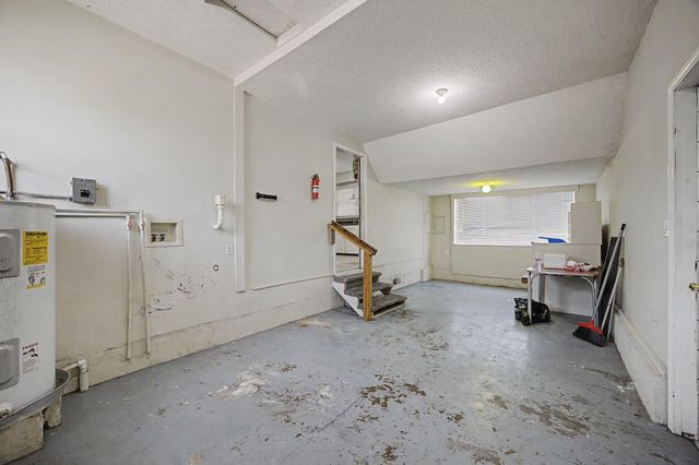 903 Sunny Dell Circle, Chattanooga, TN 37412