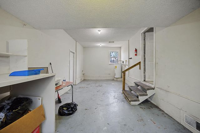 903 Sunny Dell Circle, Chattanooga, TN 37412