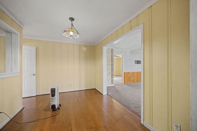 903 Sunny Dell Circle, Chattanooga, TN 37412