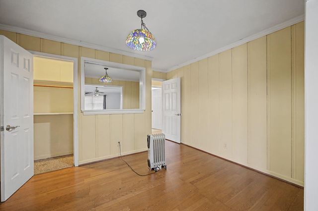 903 Sunny Dell Circle, Chattanooga, TN 37412