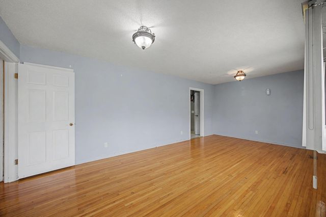 903 Sunny Dell Circle, Chattanooga, TN 37412