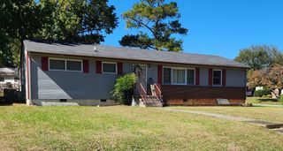 903 Sunny Dell Circle, Chattanooga, TN 37412