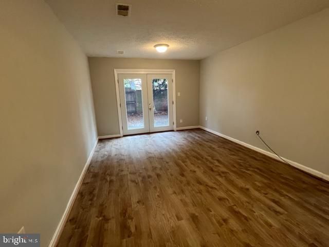 1400 ADMIRAL DR, Woodbridge, VA 22192