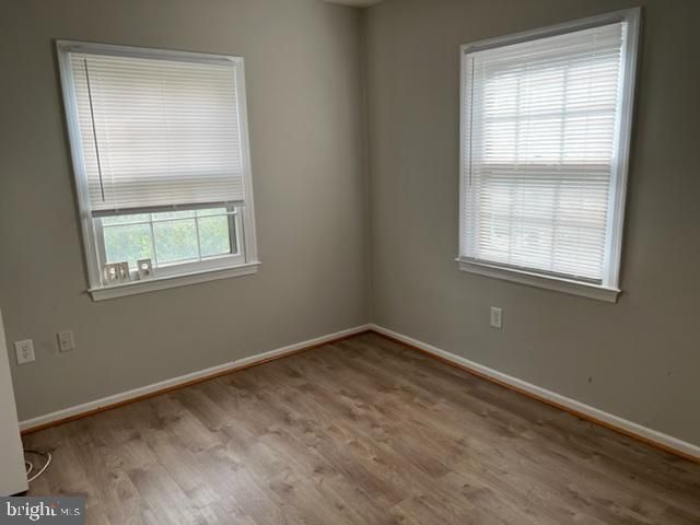 1400 ADMIRAL DR, Woodbridge, VA 22192