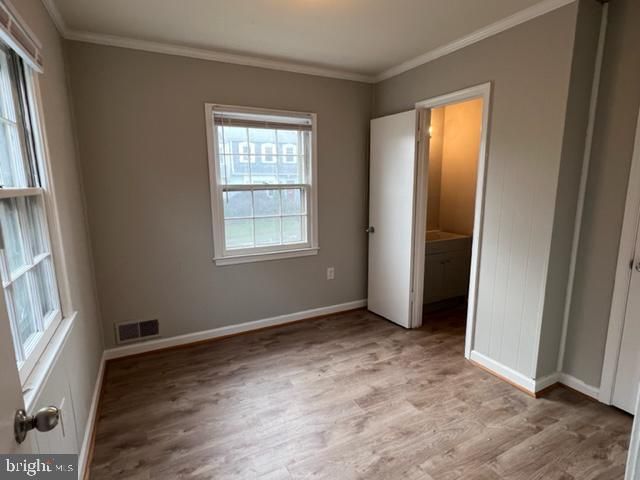 1400 ADMIRAL DR, Woodbridge, VA 22192
