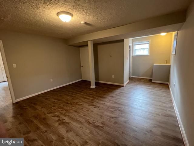 1400 ADMIRAL DR, Woodbridge, VA 22192