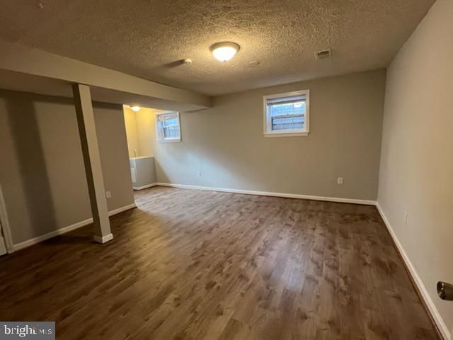 1400 ADMIRAL DR, Woodbridge, VA 22192