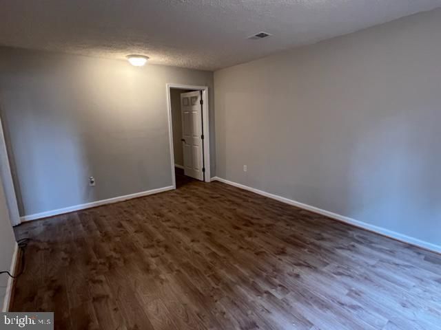 1400 ADMIRAL DR, Woodbridge, VA 22192