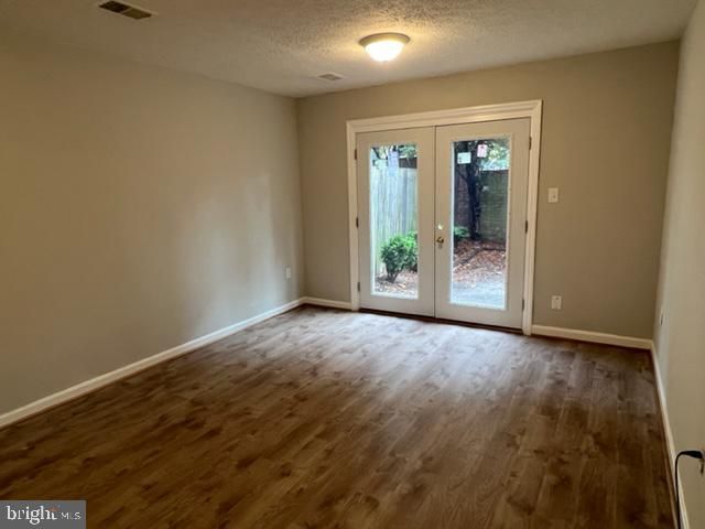 1400 ADMIRAL DR, Woodbridge, VA 22192