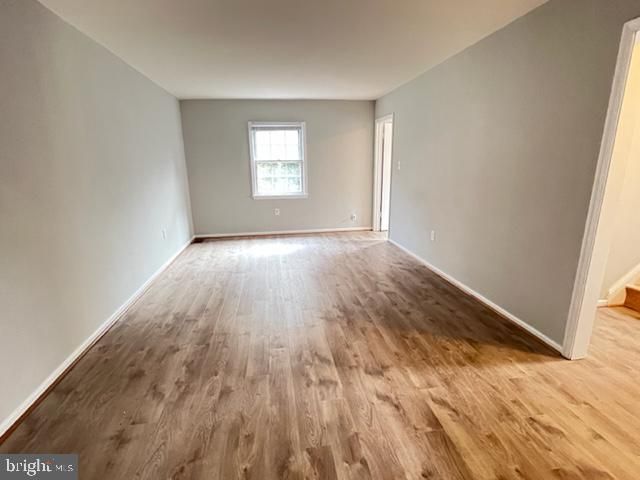 1400 ADMIRAL DR, Woodbridge, VA 22192