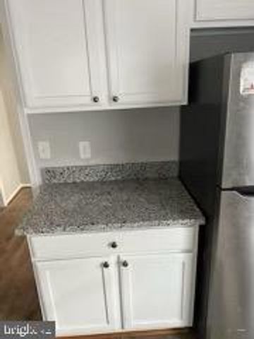 1400 ADMIRAL DR, Woodbridge, VA 22192