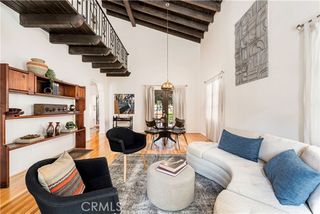 4252 S Norton, Los Angeles, CA 90008