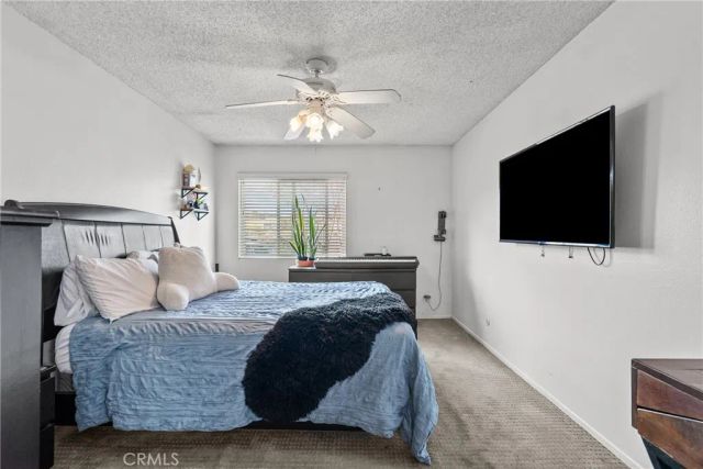 25736 Player Drive R4, Valencia, CA 91355