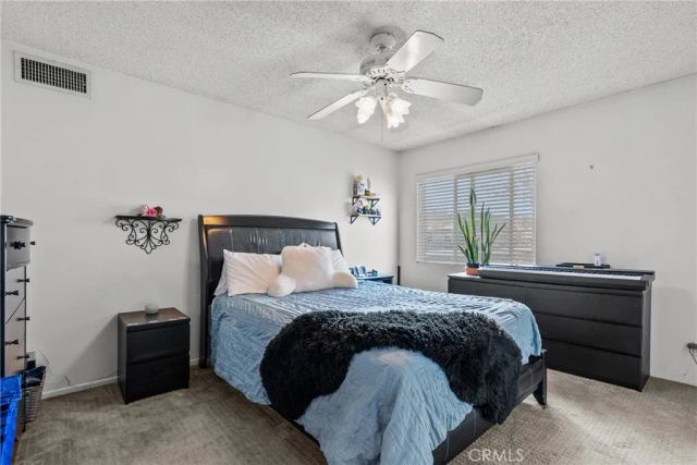 25736 Player Drive R4, Valencia, CA 91355