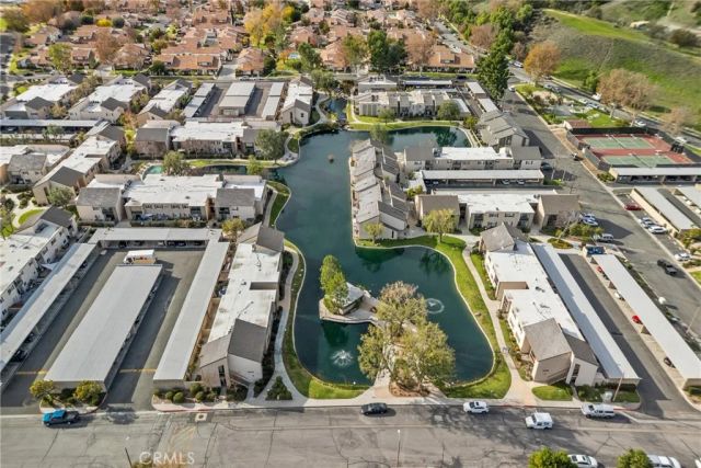 25736 Player Drive R4, Valencia, CA 91355